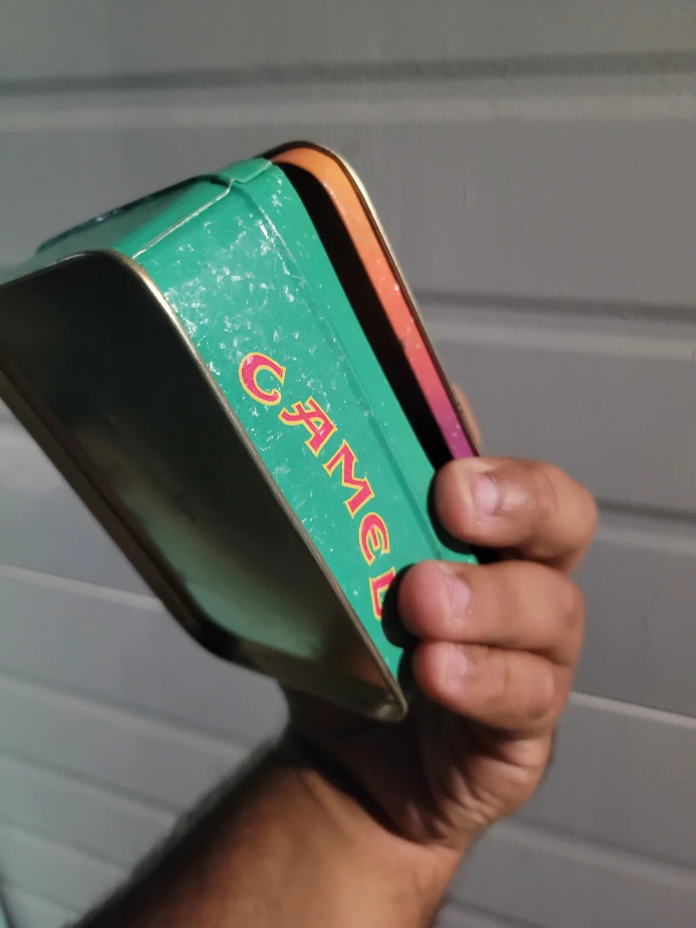 Zippo #zippo #joecamel